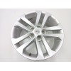 Recambio de llanta para nissan juke (f15) acenta referencia OEM IAM N457017  