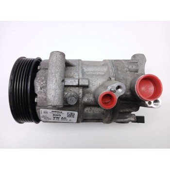 COMPRESOR AIRE ACONDICIONADO 5Q0816803B 