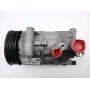 Recambio de compresor aire acondicionado para seat ibiza iv st (6j8, 6p8) 1.2 tsi referencia OEM IAM 5Q0816803B  