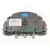 Recambio de cuadro instrumentos para seat mii (kf1, ke1) 1.0 referencia OEM IAM 1SL920861K  