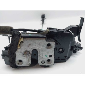 CERRADURA PUERTA TRASERA DERECHA 825020019R 40747173 