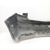 Recambio de paragolpes trasero para opel astra k (b16) 1.6 cdti (68) referencia OEM IAM 39161692  13425478