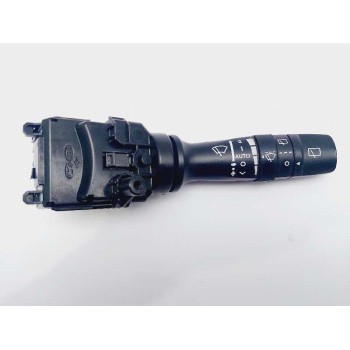 MANDO LIMPIA 934202Y660 