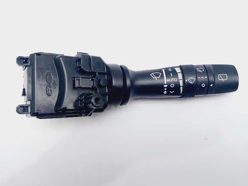 Recambio de mando limpia para kia sportage concept 4x2 referencia OEM IAM 934202Y660  