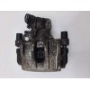Recambio de pinza freno trasera izquierda para volvo v40 momentum referencia OEM IAM 31341230  