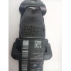 Recambio de cinturon seguridad trasero izquierdo para ds ds 3 (sa_) 1.6 bluehdi 75 referencia OEM IAM 98019948XX  
