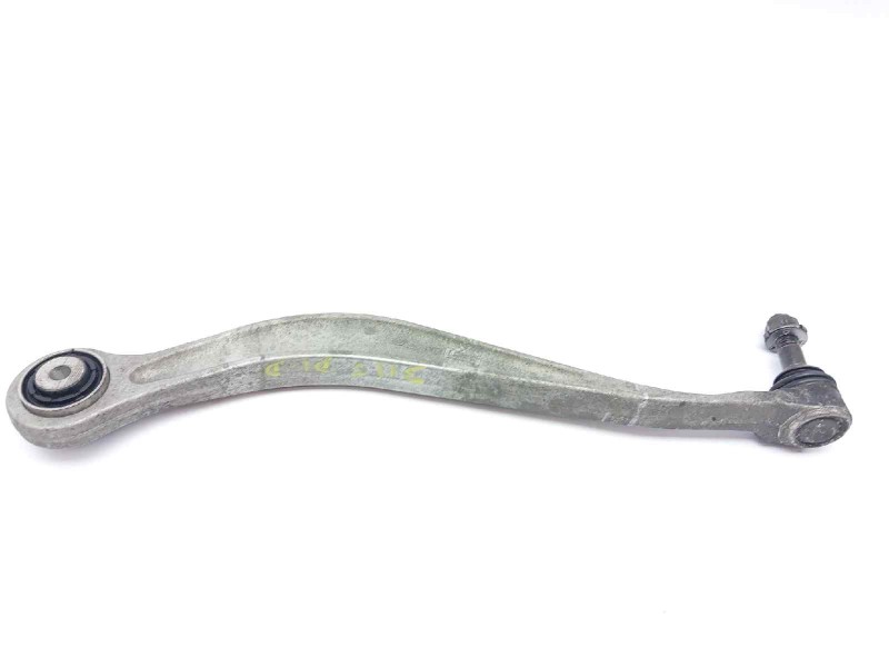 Recambio de brazo suspension superior trasero derecho para bmw serie 5 lim. (f10) 535d referencia OEM IAM 33326775902  