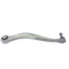 Recambio de brazo suspension superior trasero derecho para bmw serie 5 lim. (f10) 535d referencia OEM IAM 33326775902  