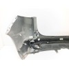 Recambio de paragolpes trasero para peugeot 2008 i (cu_) 1.6 bluehdi 100 referencia OEM IAM 9678052277 9801125577 9678052377