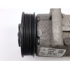 Recambio de compresor aire acondicionado para seat ibiza iv st (6j8, 6p8) 1.2 tsi referencia OEM IAM 5Q0816803B  