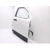 Recambio de puerta delantera derecha para land rover freelander 2 (l359) 2.2 td4 4x4 referencia OEM IAM 6H5220220 LR005656 