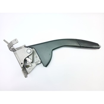 PALANCA FRENO DE MANO 360109236R 