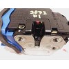 Recambio de cerradura puerta delantera izquierda para hyundai i20 coupe nline (hibrido) referencia OEM IAM 81310Q0000  