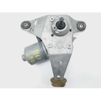 MOTOR LIMPIA DELANTERO 288157018R 0390248179 1137328953