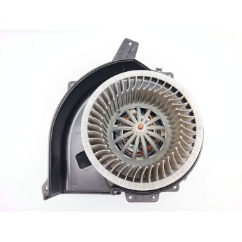 MOTOR CALEFACCION 6R1819015A 