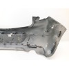 Recambio de paragolpes trasero para opel astra k (b16) 1.6 cdti (68) referencia OEM IAM 39161692  13425478