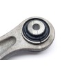 Recambio de brazo suspension superior trasero derecho para bmw serie 5 lim. (f10) 535d referencia OEM IAM 33326775902  