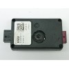 Recambio de modulo electronico para bmw x1 (f48) sdrive 18 d referencia OEM IAM EA928958701  