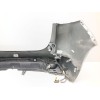 Recambio de paragolpes trasero para peugeot 2008 i (cu_) 1.6 bluehdi 100 referencia OEM IAM 9678052277 9801125577 9678052377