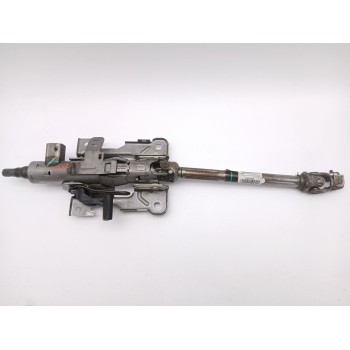 COLUMNA DIRECCION 61NKZS1266285 