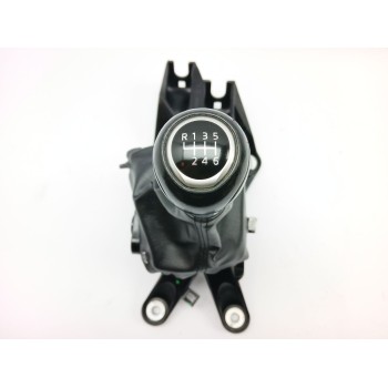 PALANCA CAMBIO DA6A46100 