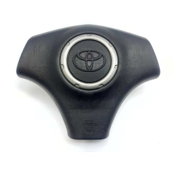 AIRBAG DELANTERO IZQUIERDO 8419802 