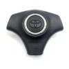 Recambio de airbag delantero izquierdo para toyota rav 4 (a2) referencia OEM IAM 8419802  