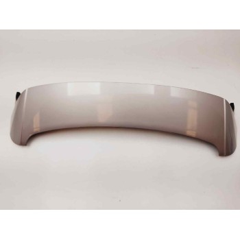 ALERON TRASERO 960304ES 30S40156670 