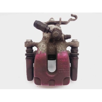 PINZA FRENO TRASERA IZQUIERDA 5Q0615423A 