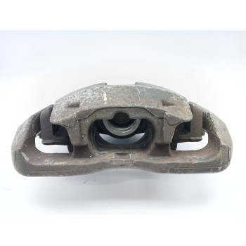 PINZA FRENO DELANTERA IZQUIERDA 34116753659 