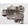 Recambio de modulo electronico para lexus gs (gs/us/ws19) 450 h referencia OEM IAM G116730020 1107100440 