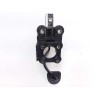 Recambio de pedal freno para renault laguna iii referencia OEM IAM 465010003R  