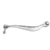 Recambio de brazo suspension superior trasero derecho para bmw serie 5 lim. (f10) 535d referencia OEM IAM 33326775902  