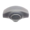 Recambio de airbag delantero izquierdo para toyota rav 4 (a2) referencia OEM IAM 8419802  