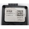 Recambio de modulo electronico para bmw x1 (f48) sdrive 18 d referencia OEM IAM EA928958701  
