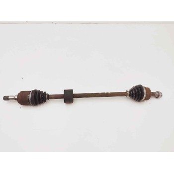 TRANSMISION DELANTERA DERECHA 1541814 