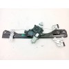 Recambio de elevalunas delantero derecho para opel mokka / mokka x (j13) 1.6 cdti (_76) referencia OEM IAM 42562197  98910SUV20