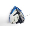 Recambio de cerradura puerta delantera izquierda para hyundai i20 coupe nline (hibrido) referencia OEM IAM 81310Q0000  