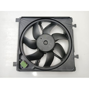 ELECTROVENTILADOR 1s0121207J M169740 