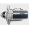 Recambio de motor arranque para toyota verso active referencia OEM IAM 281000T030 0001107531 