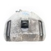 Recambio de pinza freno delantera izquierda para bmw 5 (e60) 530 d referencia OEM IAM 34116753659  