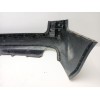 Recambio de paragolpes trasero para audi a4 b8 avant (8k5) 1.8 tfsi quattro referencia OEM IAM 8K9807511H  8K9807511FGRU