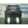 Recambio de mando elevalunas delantero izquierdo para peugeot 206 berlina 1.6 referencia OEM IAM  11587 