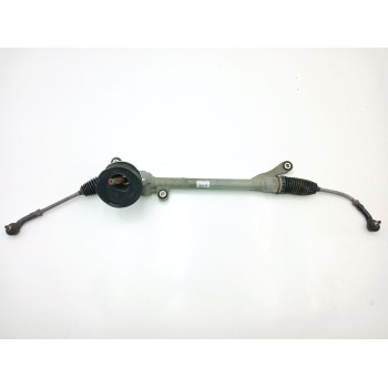 CREMALLERA DIRECCION 8V513200CJ 