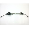 Recambio de cremallera direccion para ford fiesta (ccn) 1.0 ecobost referencia OEM IAM 8V513200CJ  