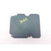 Recambio de abs para nissan qashqai (j11) black edition referencia OEM IAM 476604EA1D 0265261030 2265106516
