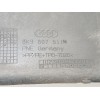 Recambio de paragolpes trasero para audi a4 b8 avant (8k5) 1.8 tfsi quattro referencia OEM IAM 8K9807511H  8K9807511FGRU