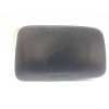 Recambio de airbag delantero derecho para toyota rav 4 (a2) referencia OEM IAM 7397042020B0  