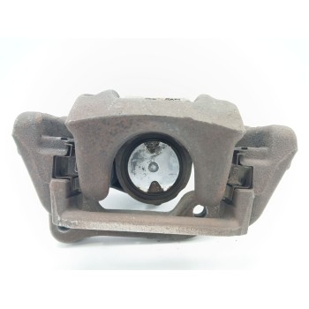PINZA FRENO TRASERA IZQUIERDA 9819060880 