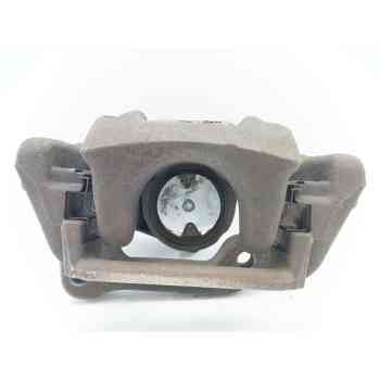 PINZA FRENO TRASERA IZQUIERDA 9819060880 